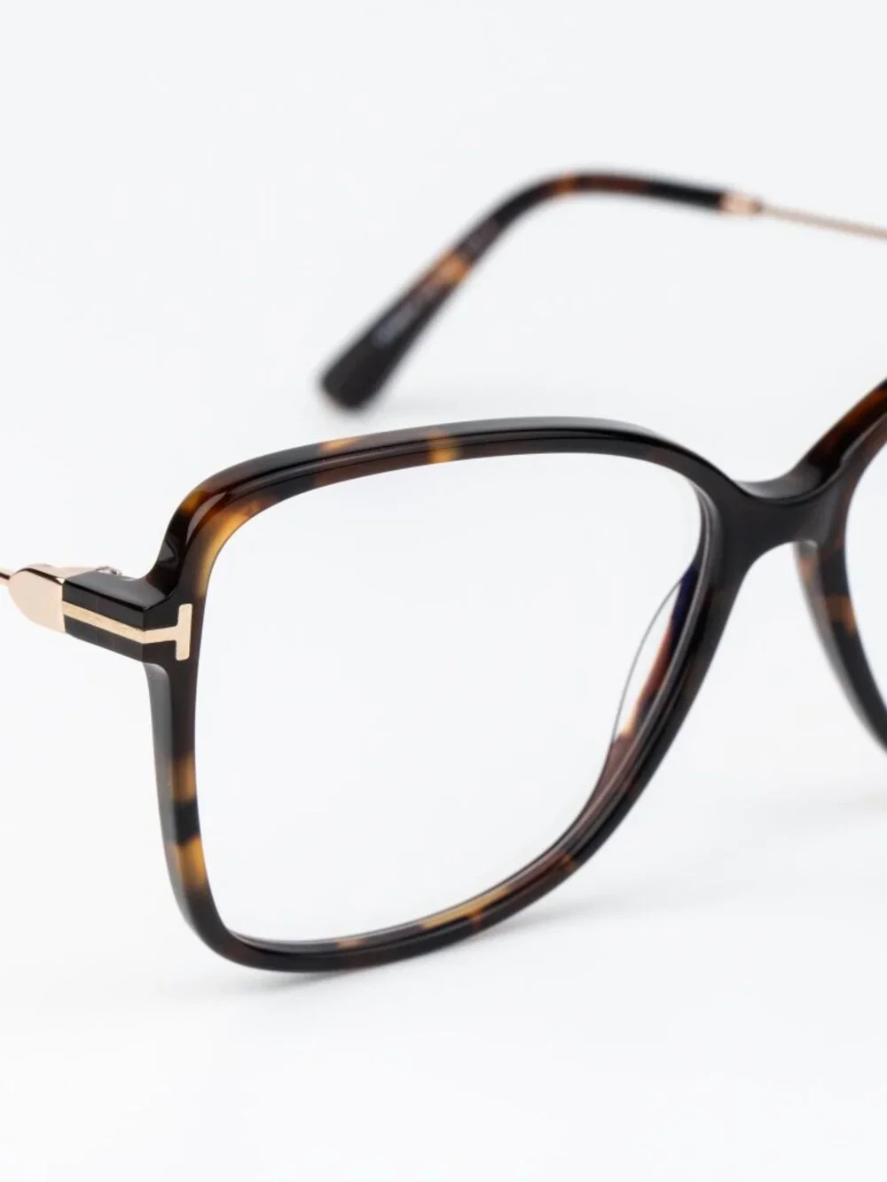 Tom Ford tom ford